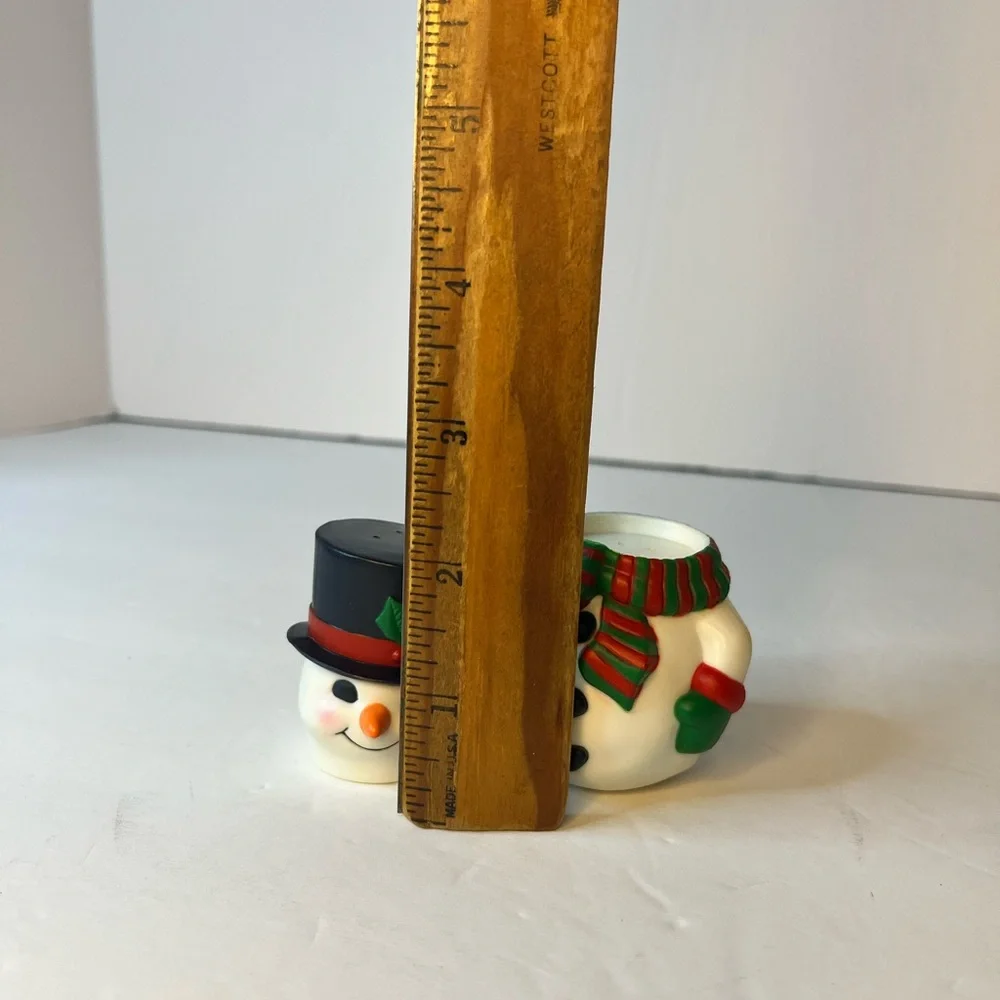 Avon 4” top